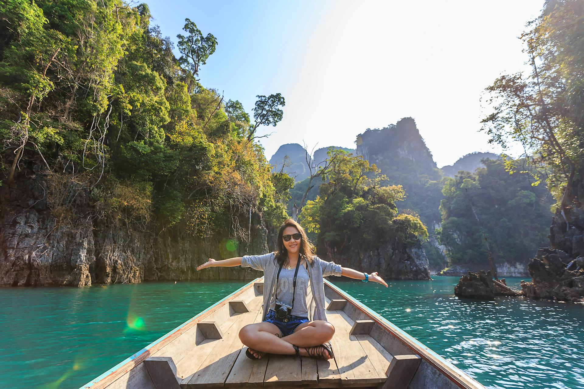 Coron